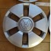 311. VW Up